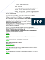 Parcial Laboral Segundo Corte Segundo Semestre 2021