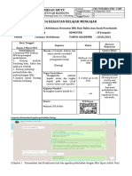 4 Maret 2021_Mulyanti_Agenda Mengajar Askeb Neo_S1Keb