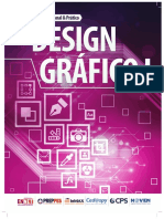 Design_Gráfico_I