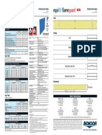 BON0126 Tech Data Sheets - Equitilt FlameGuard Plus v52