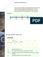 UNIDAD I-3 Estadistica - Clases