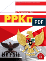 XII - PPKN - KD 3.2 - Final-Dikonversi