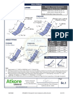 Unistrut Opm 0295 13 (Page 5c 1)