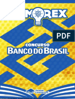 Memorex+Banco+Do+Brasil+ +rodada+4