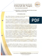 Napo_Ordenanza_sustitutiva_actualiza_y_aprueba_PDOT_2019_2015