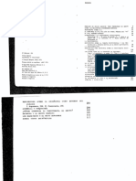 03 Guattari F Psicoanalisis y Transversalidad