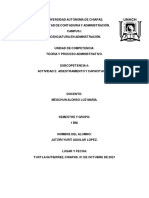 Aguilar-Jatziri-Cuadro Comparativo.