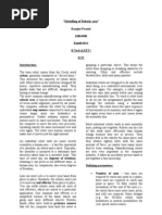 Download Robotic Arm by ramjee26 SN54048129 doc pdf