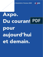 AXPO P2020 FR Okt07