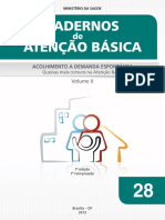 É possível se apaixonar por alguém após 36 perguntas? Faça o teste -  03/03/2020 - UOL Universa