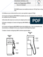 Manual Conector 2019