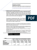 The Game of Financial Ratios-converted