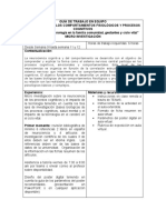 Guía Trabajo Grupal Microinvestigación Comportamientos Fisiológicos y Procesos Cognitivos 2020B1 (1) 2