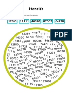 Identifica-los-números