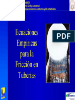 05_Ecuaciones_empiricas_friccion_imp