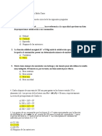 Parcial 2021 Segundoo