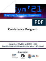 Conference_Program_BTSym_2021