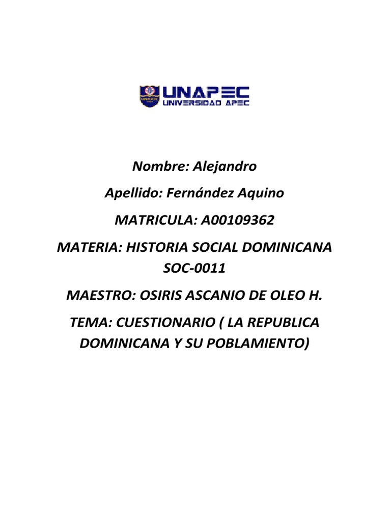 historia-social-dominicana-pdf-clima-templado-zona-tropical