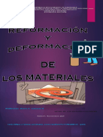 Infografia Luis Aguilera LOS MATERIALES