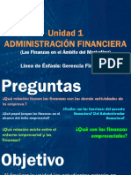 Administración Financiera.05.2021 2