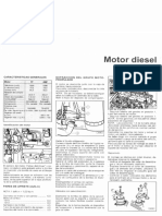 Manual Motor 1Y