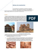 Copie de Matériaux de Construction PDF