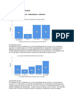 Lab11 G1 Práctica de SPSS