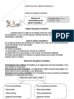 GUIA APRENDIZAJE 6° AÑO 2