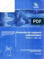 5 Protocolo de VE OGE 2006