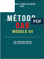 METODO_OAB_04