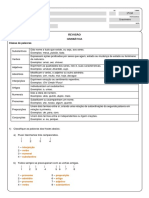 355778795 Revisao Classesde Palvras