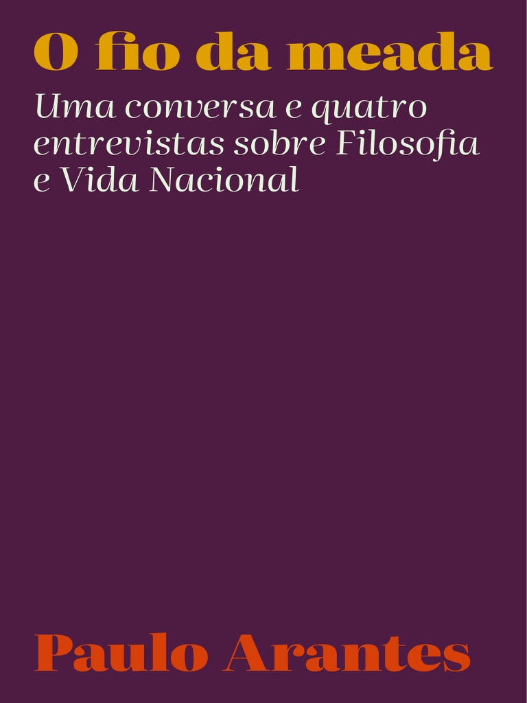 Livro Coquetel Palavras Cruzadas Nível Desafio Ed 62 - Livraria da Vila