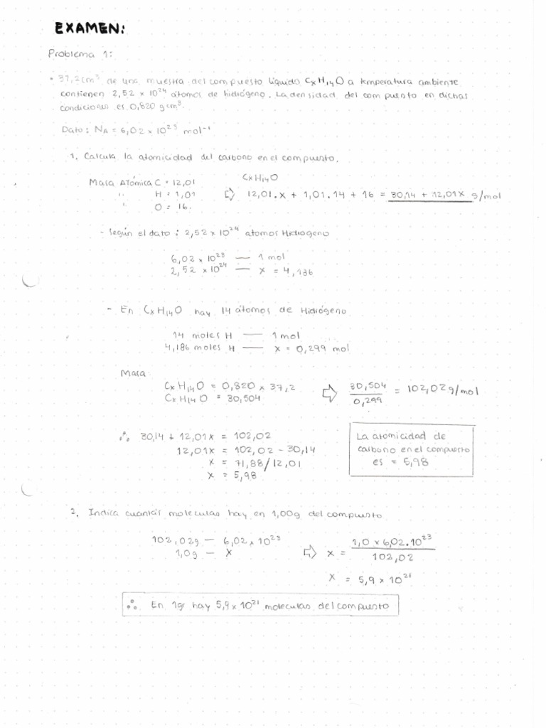 Img 20210614 0002 PDF