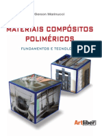 materiais_compositos