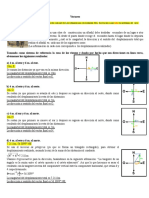 Actividad 1