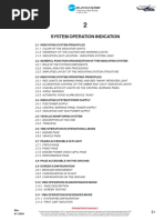 02a01-28 - T1 - T2 - System Operation Indicator