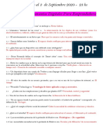 1° Parcial Herramientas Digitales 3  