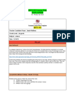 Mus 353 Common Lesson Plan Explained-2