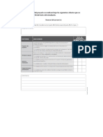 avance preproyecto 4º medio CPC