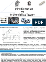 Bölüm Makel-2