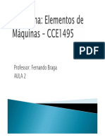 EleMaq Aula 2