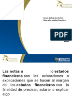 23 nov 2021-2 PRESENTACION DE LOS ESTADOS DE SITUACION FINANCIERA (1)