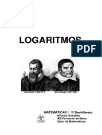 Ud Logaritmos