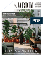Casa e Jardim - Edição 800 (2021-11)