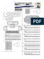 Tema - 03.A - Longitu de Arco y Sectorcircular