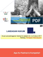 Konsep PKN 2021 Pr-Ot