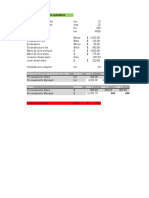 Proyecto Colas Flujo de Caja JCQ 