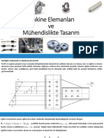 Bölüm Makel-2