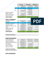 Consolidados 4 PLANTEAMIENTO