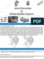 Bölüm Makel-4